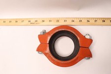 Anvil Reducing Pipe Coupling 3" x 2-1/2" SPFRC2