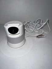 Summer Infant In View 2.0 Camera Only Soft Glow Nightlight 29650
