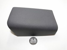 Mercedes SLK R171 Klappe Ablagefach hinten 1716800278 Deckel Mittelkonsole