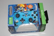 VERY RARE Skylanders Xbox One, Series S/X, An...