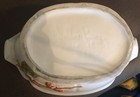 Signed Weller Ceramic Pottery Vase Pot Bowl Planter Marked 1872 Antique Vintage — photo 5