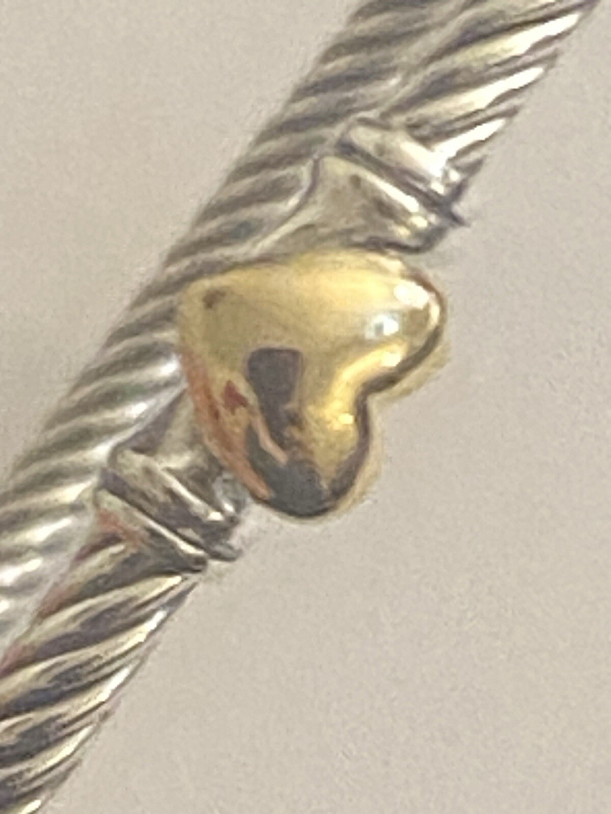 Picture 2 of 13