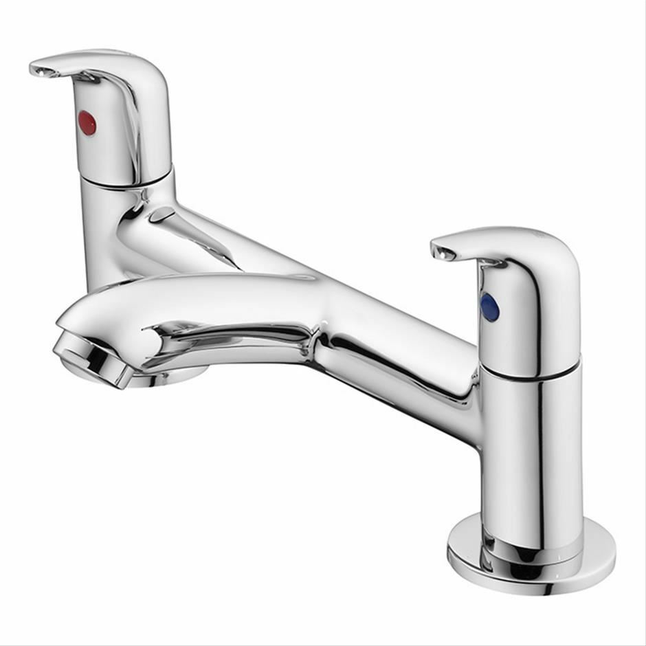 Ideal Standard Opus 1 x original Tap cartridge Clockwise E960583NU