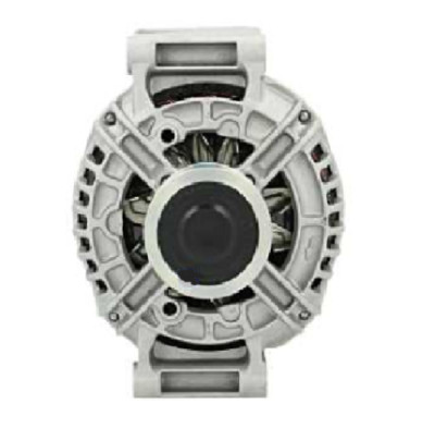 Original Audi A4 8E B6 2.0 FSI BGB Lichtmaschine 120A