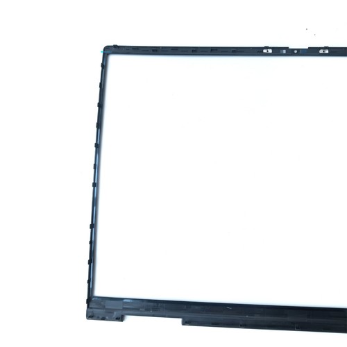 Nowa niebieska obudowa tylnej pokrywy laptopa LCD i ramka i zawias do Dell Inspiron 16Plus 7610 - Zdjęcie 19 z 23