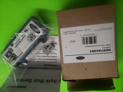 Sensore aria scatola filtro airbox - ACTIONBIKE RICAMBI Sensore aria scatola filtro airbox - ACTIONBIKE RICAMBI