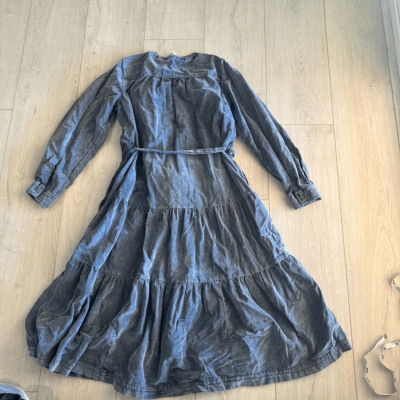 deep v dress Deep V Draped Mini Dress