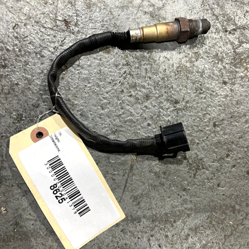 Oxygen O2 / Lambda Sensor Mercedes-Benz GL450 2015-2016 OEM | eBay