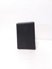 Lenovo Thinkpad USB 3.0 dock , Model No. DU9019D1