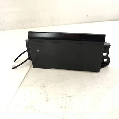 Land Range Rover Vogue L405 2013 Display Screen Control Module DPLA-18A828-CC - Image 1 of 4