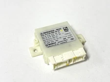 W218 Mercedes 2013 CLS63 AMG Park Assist Parktronic Sensor Module Control OEM