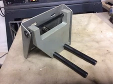 MINT COND Craftsman 10” Table Saw 315 Motor Mount Bracket