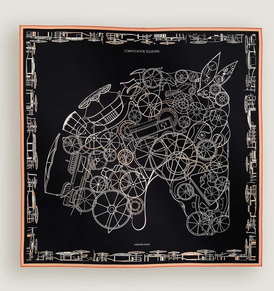 エルメス　リネンスカーフ s-l1200.png