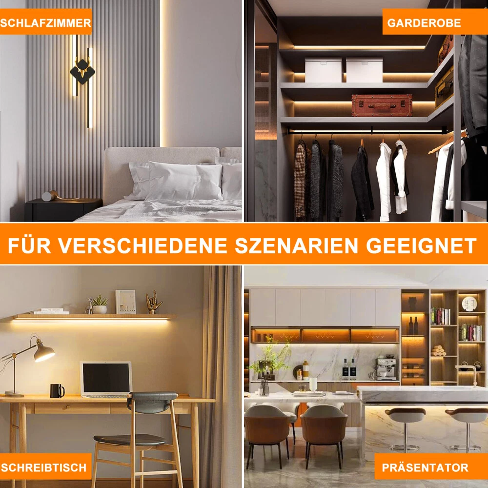 Bild 12 von 48