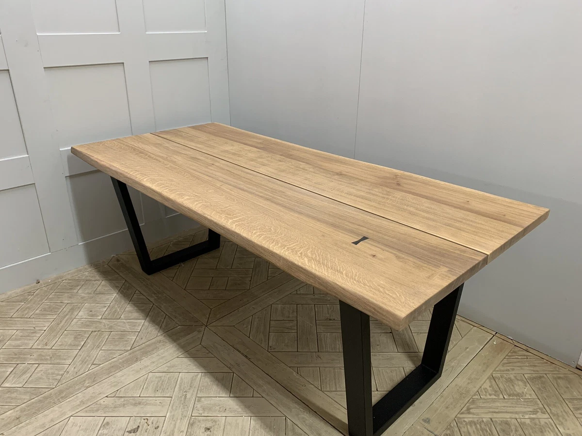 John lewis 2024 calia dining table