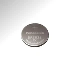 Panasonic Industrial Cell BR 3032 3V Lithium Coin Cell Industrial