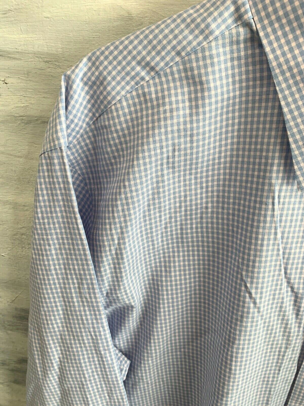 Picture 2 of 10