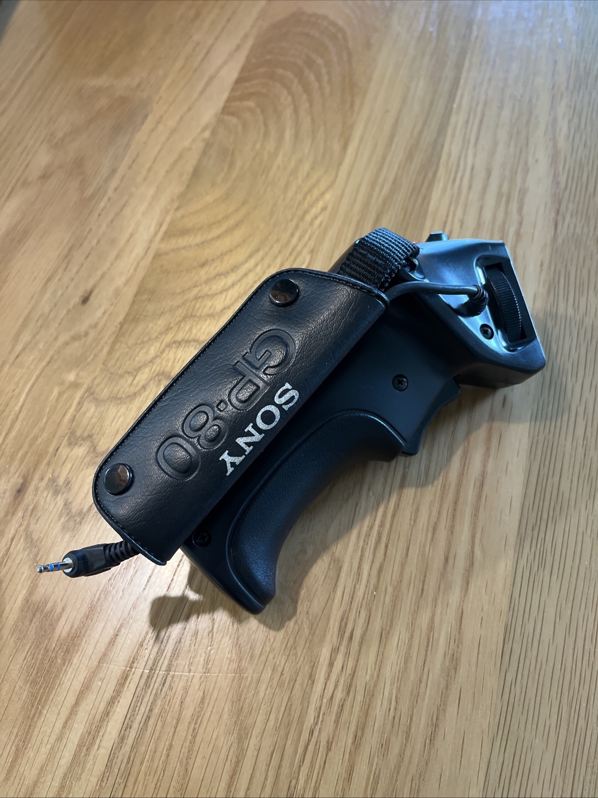 Handle Grip