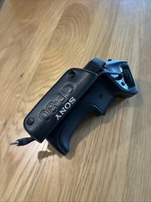 Sony GP-80 Camcorder Handle Grip