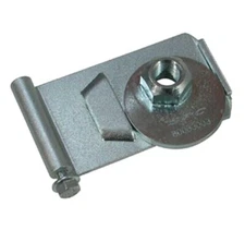 SPC Performance Lower Control Arm Camber Kit For Jeep Dodge 82360 