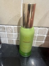 Image of Tata Harper Clarifying Moisturiser