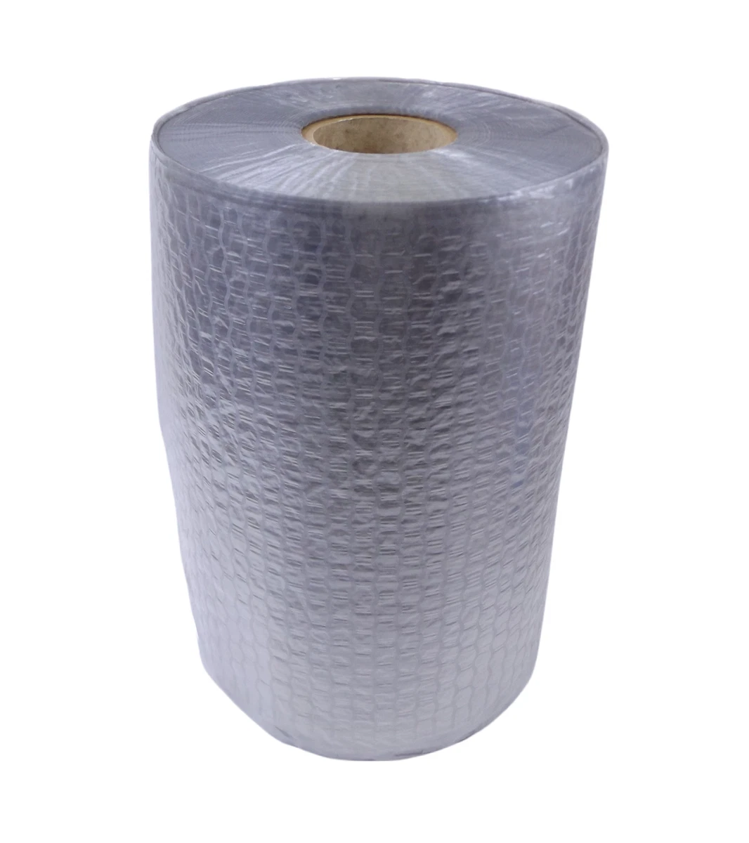 Bubble cheap wrap ib