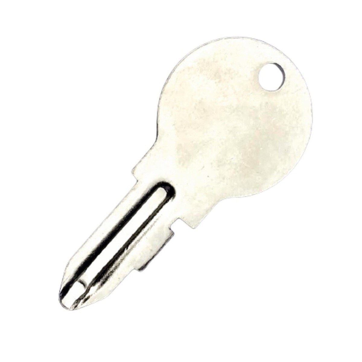 済　Yokey Iseki Tractor Ignition Key 1407-621-012-00 fits TX models | eBay