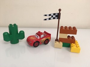 lego duplo 5813