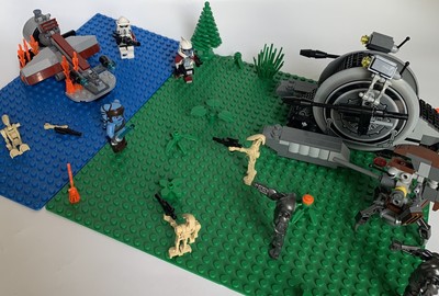 clone wars moc