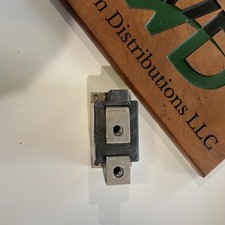 1PCS LS431650ND POWEREX MODULE Made In USA Pow-r-blok