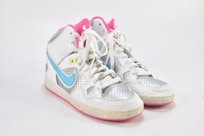 Nike Son of Force Damen Sportschuhe Sneaker  EUR 38 Nr. 24-N 2394