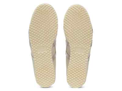 Onitsuka Tiger MEXICO 66 SD 1183A592 200 BIRCH SILVER Unisex Onitsuka Tiger MEXICO 66 SD 1183A592 200 BIRCH SILVER Unisex