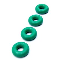 Injecteur Ford ORION