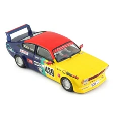 RevoSlot RS0255 Opel Kadett Banz No.439 1:32 slot car
