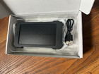 Patriot Power Cell USB Solar — photo 1