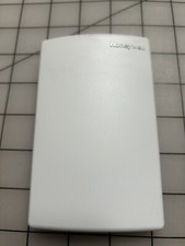 TR21-A Honeywell 10K Ohm Temp Sensor-Averg Only OEM TR21-A