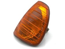Blinker links 1305233015 1305233009 Mercedes-Benz W123 S123 Blinker links 1305233015 1305233009 Mercedes-Benz W123 S123