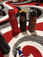 Speed Stacks Bundle w/ RARE Black Dragon Pro ...