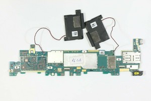 Ags2 l09 huawei аккумулятор Ags2 l09 huawei аккумулятор