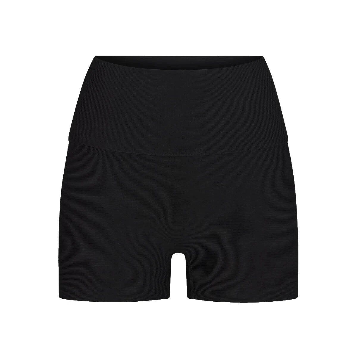 Viscose Solid Regular Size Swimwear for Women