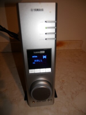 Yamaha AP-U70 Amplifier With Remote.disk.amd manual