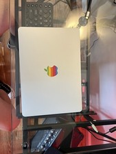 macbook retina 12-inch 2017 laptop