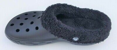 Replacement Liners Insoles  Inserts  Mammoth for Crocs  