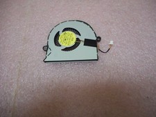 Acer Aspire E5-573 E5-575 F5-573 F5-575 CPU Fan DFS561405FRL0T 47ZQ0FATN00