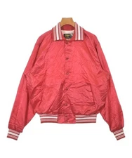 Other Blouson Jackets (Other) Red M 2200572952099