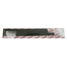 For Chevy Camaro 1967-1969 Goodmark Gmk4020750671s Gas Tank Anti Squeak Kit For Chevy Camaro 1967-1969 Goodmark Gmk4020750671s Gas Tank Anti Squeak Kit