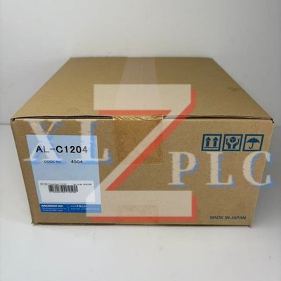 1PCS New NAKANISHI AL-C1204 Air Line Kit In Box*ALC1204