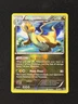 Dragonite #51/108 - Pokémon TCG - Roaring Skies - Rare - Reverse Holo - LP