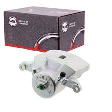 A.B.S. BREMSSATTEL Ø 60mm VORNE LINKS/RECHTS passend für CHEVROLET HHR OPEL GT |