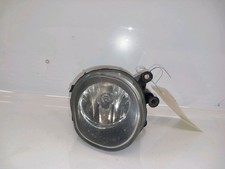 Antibrouillard Audi A8